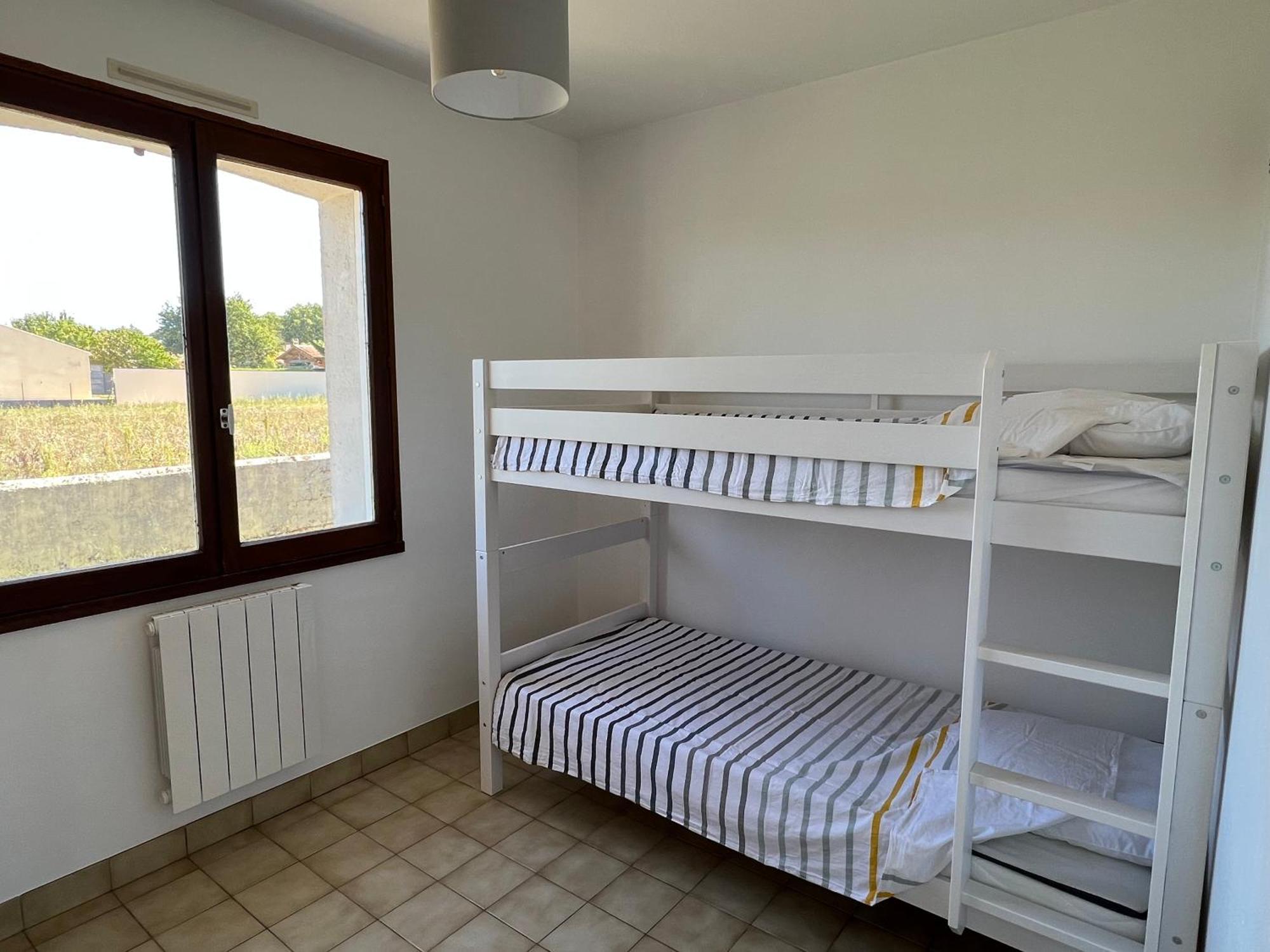 Residence Du Moulin Girard Jard-sur-Mer Exterior foto
